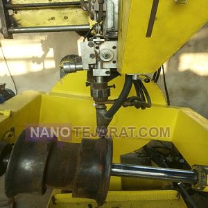 rollic rebuilt rollic rebuilt